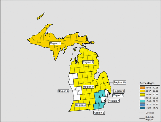 Figure 23.18 Follow 'D' link at right for long description.