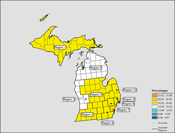 Figure 23.2 Follow 'D' link at right for long description.