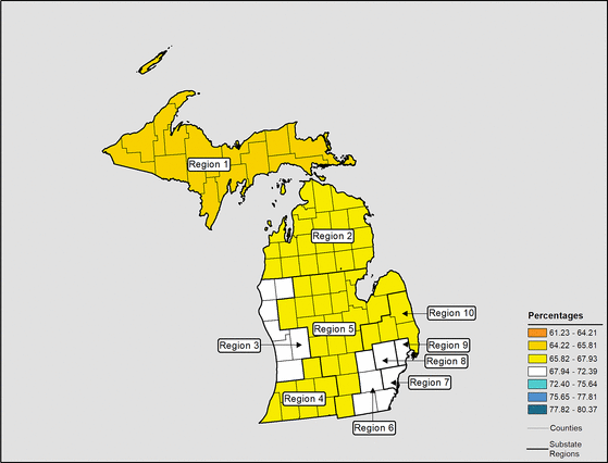 Figure 23.20 Follow 'D' link at right for long description.