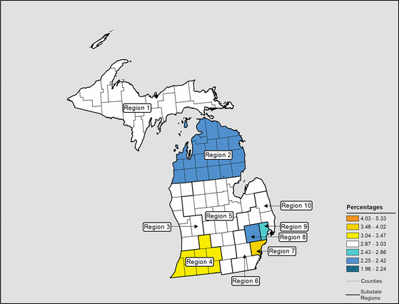 Figure 23.21 Follow 'D' link at right for long description.