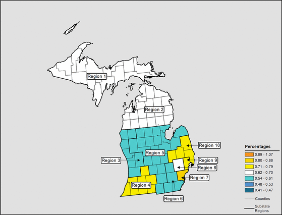Figure 23.22 Follow 'D' link at right for long description.