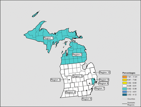 Figure 23.23 Follow 'D' link at right for long description.