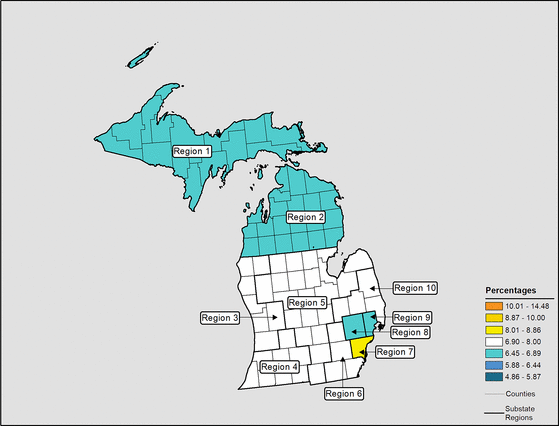 Figure 23.24 Follow 'D' link at right for long description.