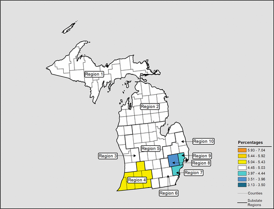 Figure 23.25 Follow 'D' link at right for long description.