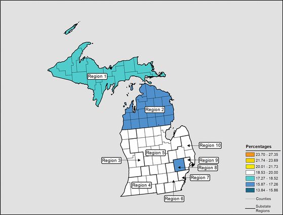 Figure 23.26 Follow 'D' link at right for long description.