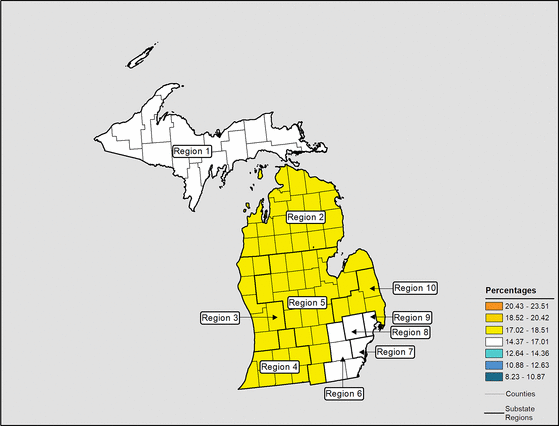 Figure 23.27 Follow 'D' link at right for long description.