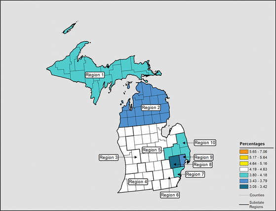 Figure 23.28 Follow 'D' link at right for long description.