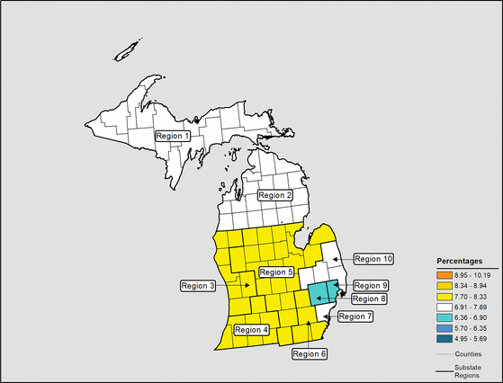 Figure 23.29 Follow 'D' link at right for long description.