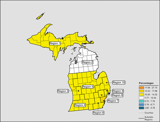 Figure 23.3 Follow 'D' link at right for long description.