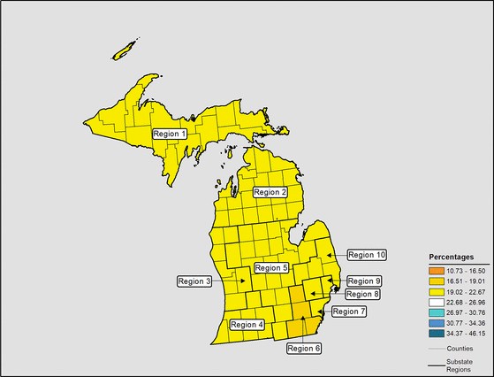 Figure 23.4 Follow 'D' link at right for long description.