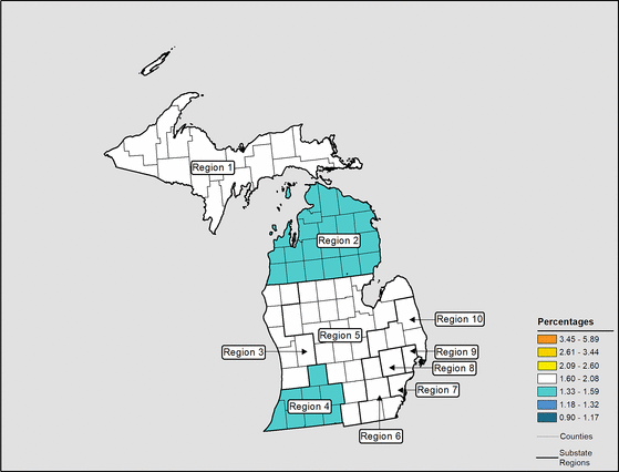 Figure 23.7 Follow 'D' link at right for long description.