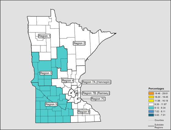 Figure 24.1 Follow 'D' link at right for long description.