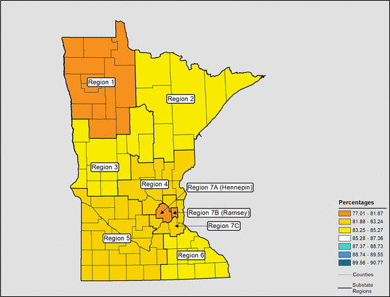 Figure 24.10 Follow 'D' link at right for long description.
