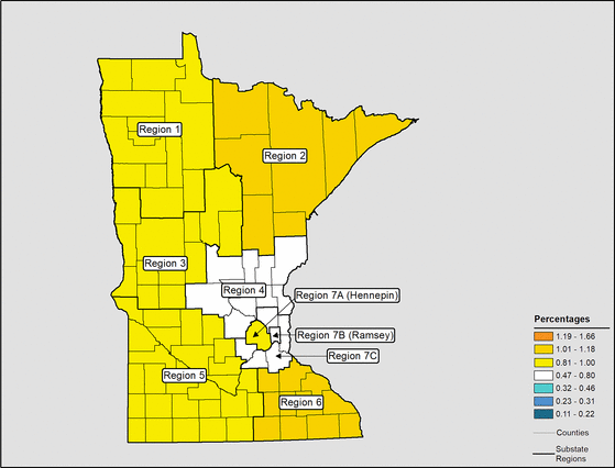 Figure 24.11 Follow 'D' link at right for long description.