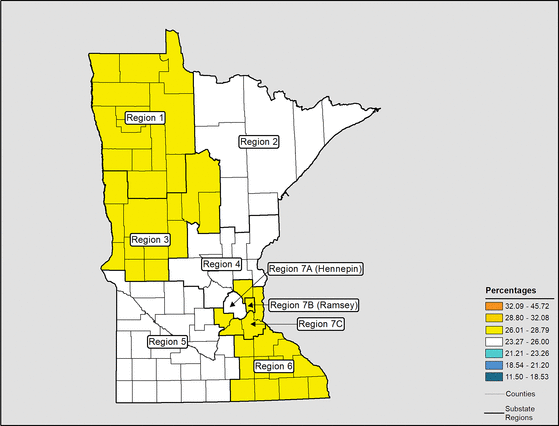 Figure 24.14 Follow 'D' link at right for long description.