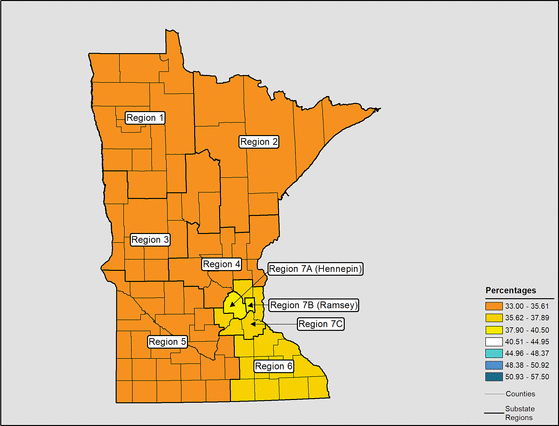 Figure 24.15 Follow 'D' link at right for long description.
