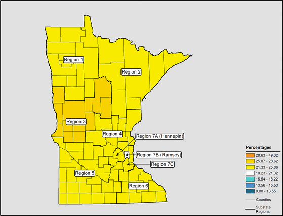Figure 24.16 Follow 'D' link at right for long description.