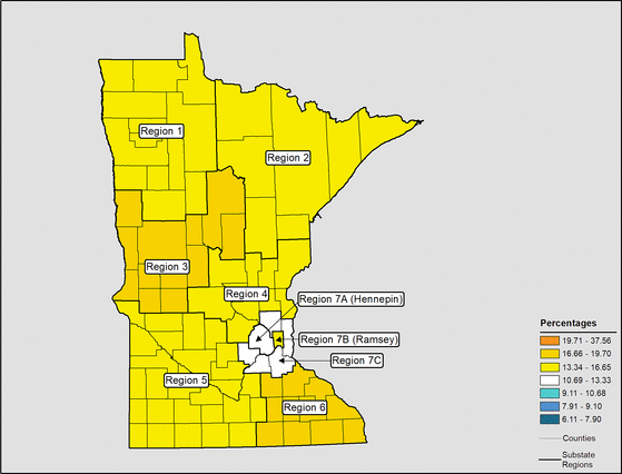 Figure 24.17 Follow 'D' link at right for long description.