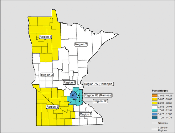 Figure 24.18 Follow 'D' link at right for long description.