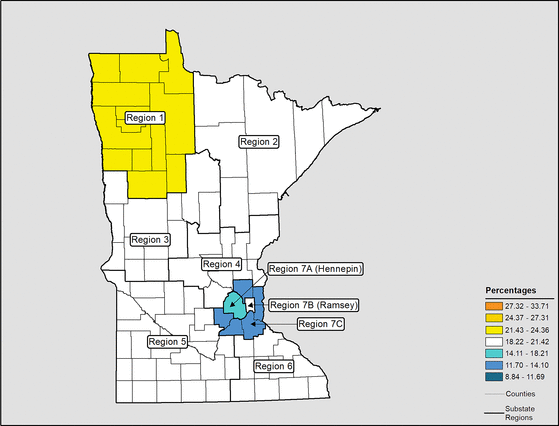 Figure 24.19 Follow 'D' link at right for long description.