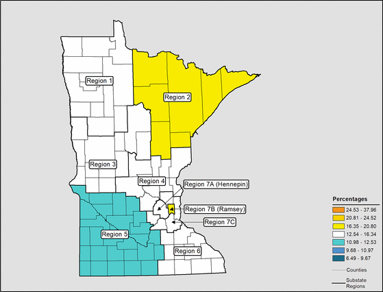 Figure 24.2 Follow 'D' link at right for long description.