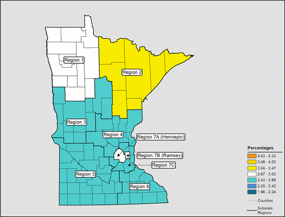 Figure 24.21 Follow 'D' link at right for long description.