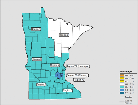 Figure 24.22 Follow 'D' link at right for long description.