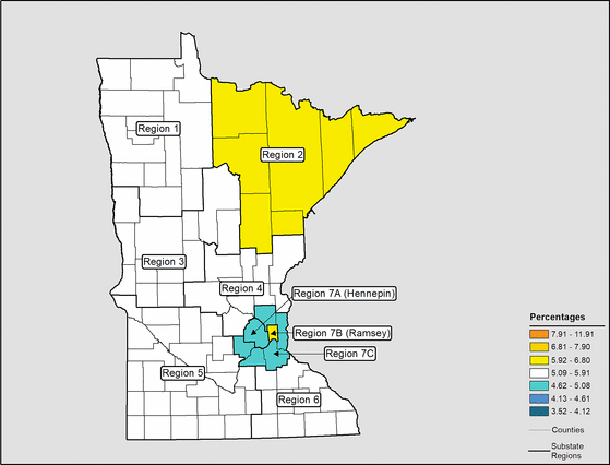 Figure 24.23 Follow 'D' link at right for long description.