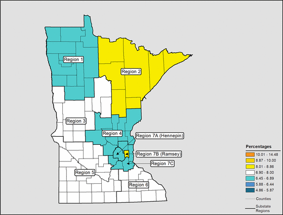 Figure 24.24 Follow 'D' link at right for long description.