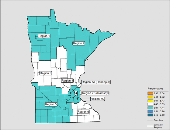 Figure 24.25 Follow 'D' link at right for long description.