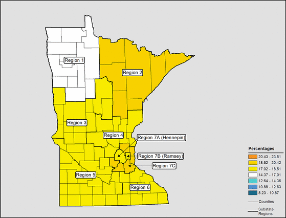 Figure 24.27 Follow 'D' link at right for long description.