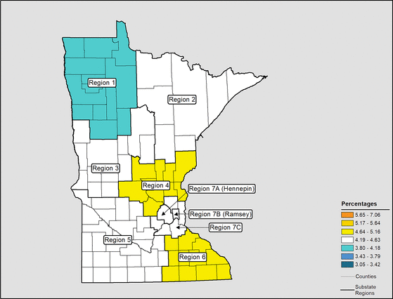 Figure 24.28 Follow 'D' link at right for long description.