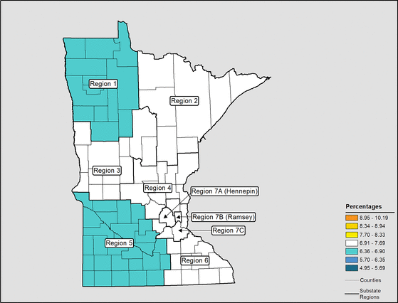 Figure 24.29 Follow 'D' link at right for long description.