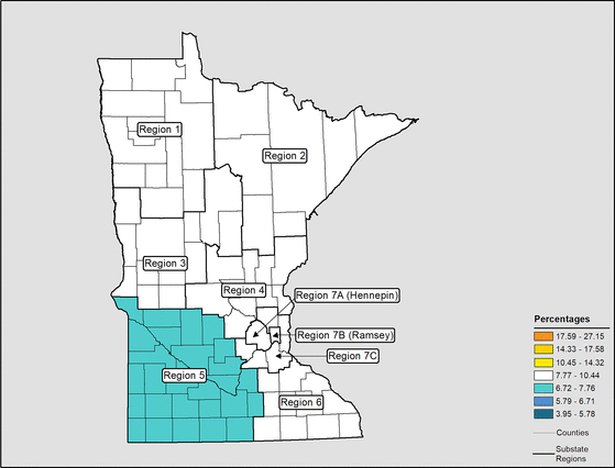 Figure 24.3 Follow 'D' link at right for long description.