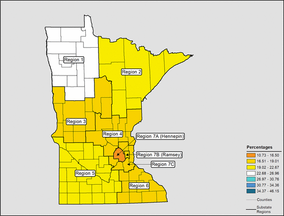 Figure 24.4 Follow 'D' link at right for long description.