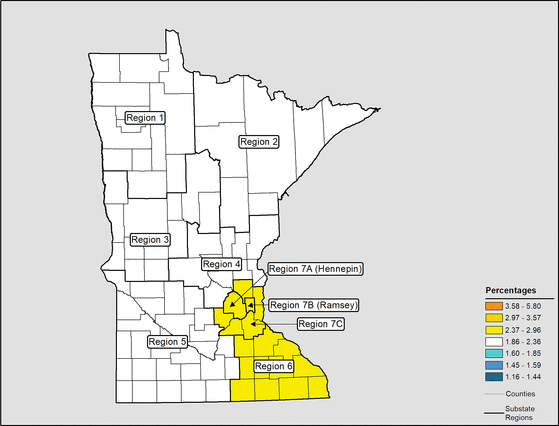Figure 24.5 Follow 'D' link at right for long description.