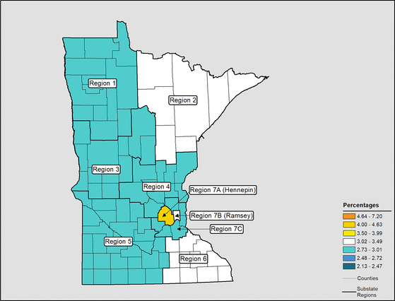 Figure 24.6 Follow 'D' link at right for long description.