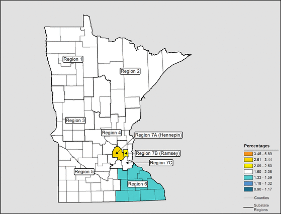 Figure 24.7 Follow 'D' link at right for long description.