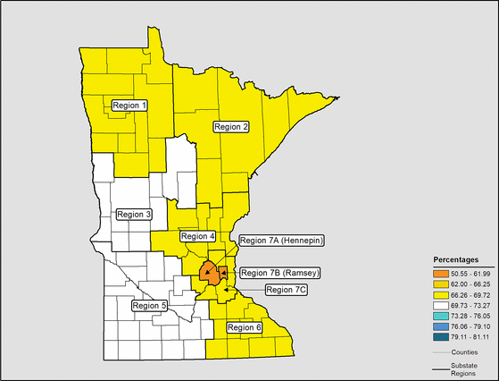Figure 24.8 Follow 'D' link at right for long description.