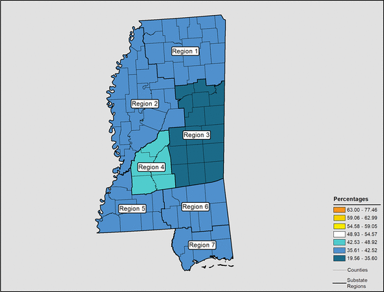 Figure 25.13 Follow 'D' link at right for long description.