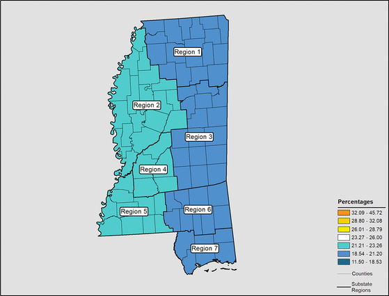 Figure 25.14 Follow 'D' link at right for long description.