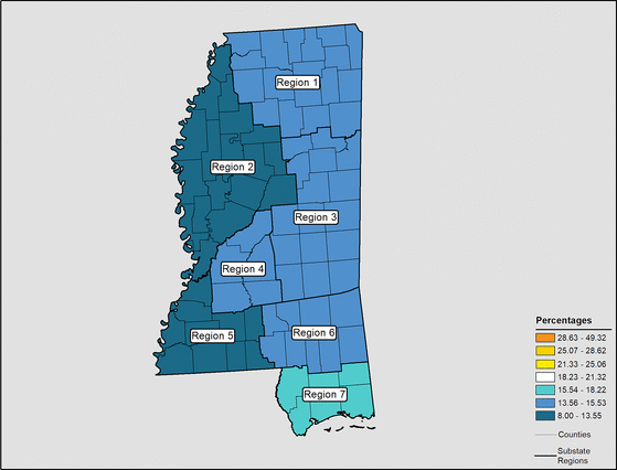 Figure 25.16 Follow 'D' link at right for long description.