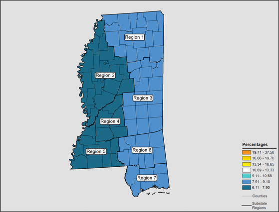 Figure 25.17 Follow 'D' link at right for long description.
