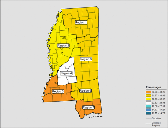 Figure 25.18 Follow 'D' link at right for long description.