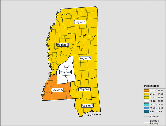 Figure 25.19 Follow 'D' link at right for long description.