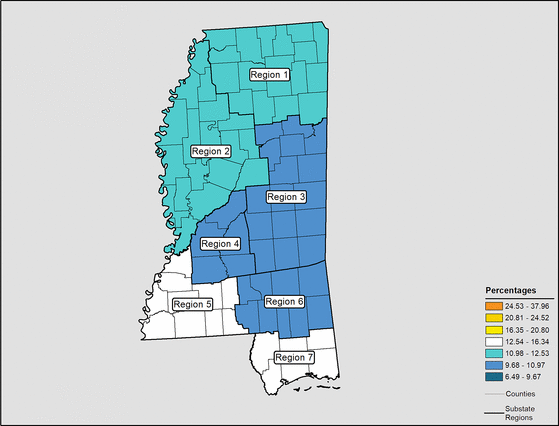 Figure 25.2 Follow 'D' link at right for long description.
