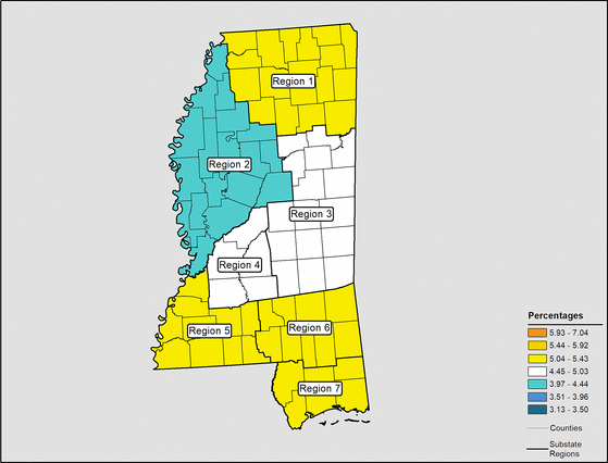 Figure 25.25 Follow 'D' link at right for long description.