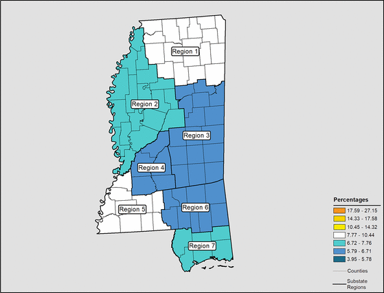 Figure 25.3 Follow 'D' link at right for long description.