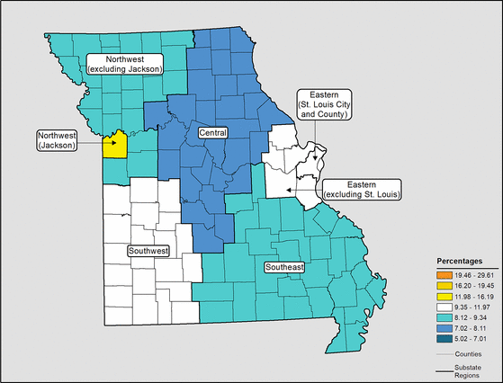 Figure 26.1 Follow 'D' link at right for long description.