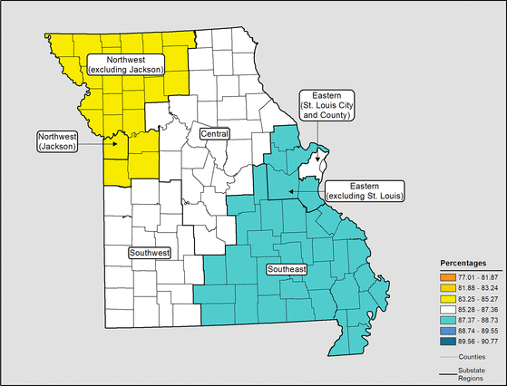 Figure 26.10 Follow 'D' link at right for long description.